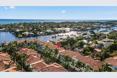 3055 Waterside Circle, Boynton Beach, FL 33435 - Photo 71