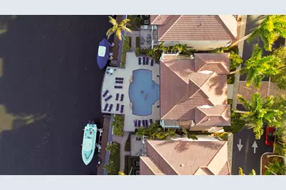 3055 Waterside Circle, Boynton Beach, FL 33435 - Photo 57