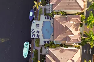3055 Waterside Cir, Boynton Beach, FL 33435 - Photo 57