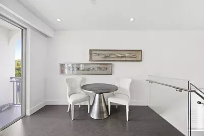 3055 Waterside Circle, Boynton Beach, FL 33435 - Photo 19