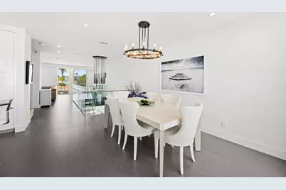 3055 Waterside Circle, Boynton Beach, FL 33435 - Photo 27