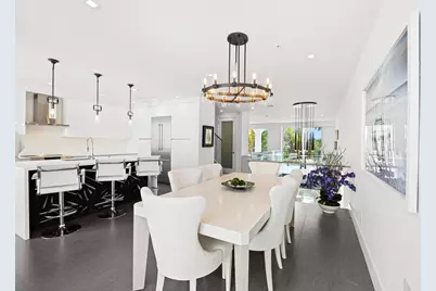 3055 Waterside Circle, Boynton Beach, FL 33435 - Photo 29