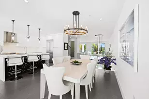 3055 Waterside Cir, Boynton Beach, FL 33435 - Photo 29