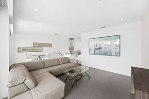 3055 Waterside Cir, Boynton Beach, FL 33435 - Photo 21