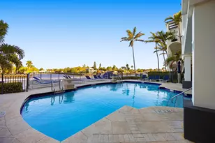 3055 Waterside Cir, Boynton Beach, FL 33435 - Photo 63