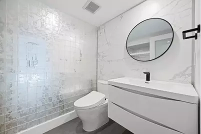 3055 Waterside Circle, Boynton Beach, FL 33435 - Photo 35
