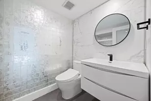 3055 Waterside Cir, Boynton Beach, FL 33435 - Photo 35