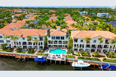 3055 Waterside Circle, Boynton Beach, FL 33435 - Photo 55