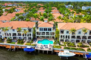 3055 Waterside Cir, Boynton Beach, FL 33435 - Photo 55