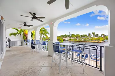 3055 Waterside Circle, Boynton Beach, FL 33435 - Photo 63
