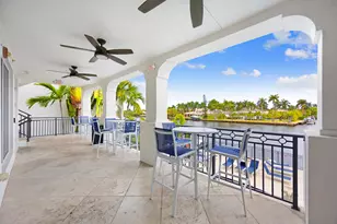 3055 Waterside Cir, Boynton Beach, FL 33435 - Photo 63