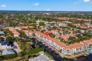 3055 Waterside Cir, Boynton Beach, FL 33435 - Photo 75