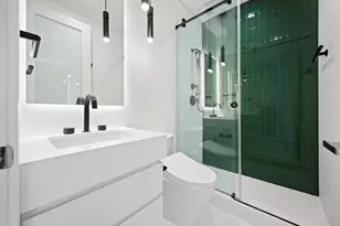 3055 Waterside Cir, Boynton Beach, FL 33435 - Photo 49