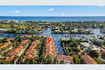 3055 Waterside Circle, Boynton Beach, FL 33435 - Photo 73