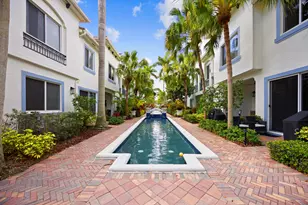 3055 Waterside Cir, Boynton Beach, FL 33435 - Photo 55