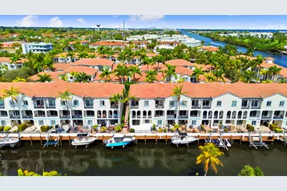 3055 Waterside Circle, Boynton Beach, FL 33435 - Photo 75