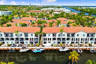 3055 Waterside Cir, Boynton Beach, FL 33435 - Photo 75
