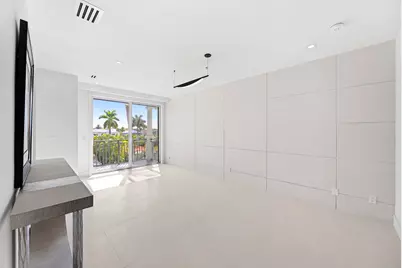 3055 Waterside Circle, Boynton Beach, FL 33435 - Photo 37