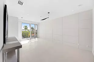 3055 Waterside Cir, Boynton Beach, FL 33435 - Photo 37