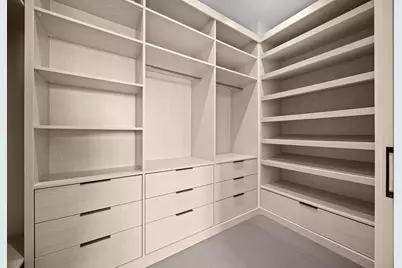 3055 Waterside Circle, Boynton Beach, FL 33435 - Photo 45