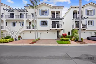 3055 Waterside Cir, Boynton Beach, FL 33435 - Photo 1