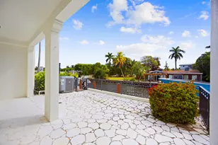 3055 Waterside Cir, Boynton Beach, FL 33435 - Photo 53