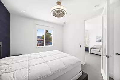 3055 Waterside Circle, Boynton Beach, FL 33435 - Photo 13