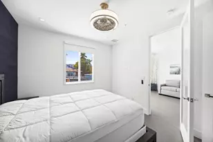 3055 Waterside Cir, Boynton Beach, FL 33435 - Photo 13