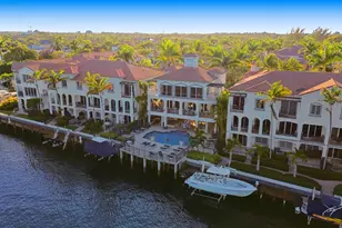 3055 Waterside Cir, Boynton Beach, FL 33435 - Photo 57