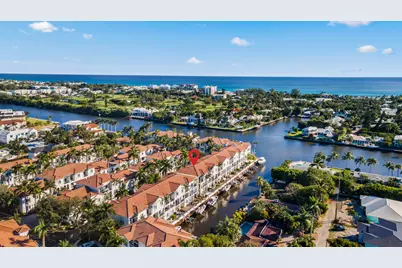3055 Waterside Circle, Boynton Beach, FL 33435 - Photo 69
