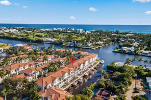 3055 Waterside Cir, Boynton Beach, FL 33435 - Photo 69