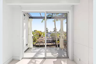 3055 Waterside Circle, Boynton Beach, FL 33435 - Photo 41