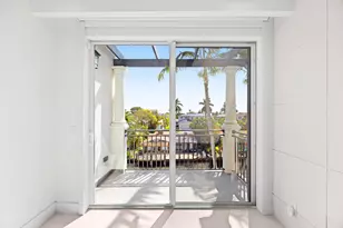3055 Waterside Cir, Boynton Beach, FL 33435 - Photo 39