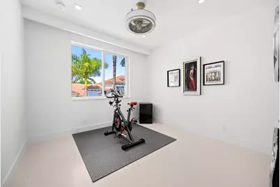 3055 Waterside Circle, Boynton Beach, FL 33435 - Photo 47