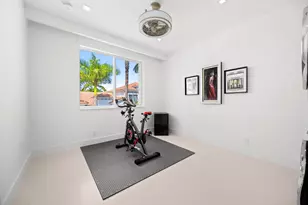 3055 Waterside Cir, Boynton Beach, FL 33435 - Photo 47
