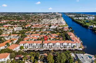 3055 Waterside Cir, Boynton Beach, FL 33435 - Photo 71