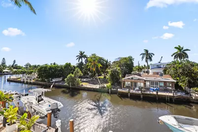 3055 Waterside Circle, Boynton Beach, FL 33435 - Photo 23