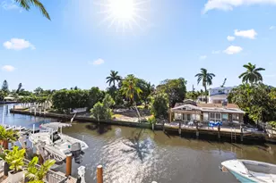 3055 Waterside Cir, Boynton Beach, FL 33435 - Photo 23