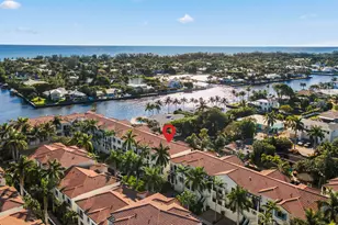 3055 Waterside Cir, Boynton Beach, FL 33435 - Photo 71