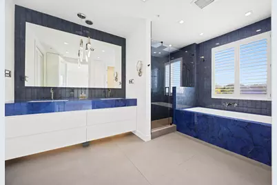 3055 Waterside Circle, Boynton Beach, FL 33435 - Photo 43