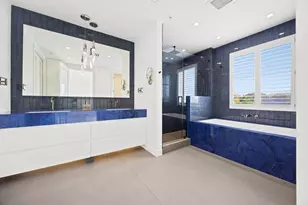 3055 Waterside Cir, Boynton Beach, FL 33435 - Photo 43