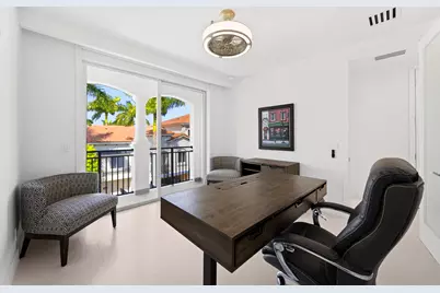 3055 Waterside Circle, Boynton Beach, FL 33435 - Photo 45