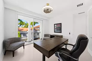 3055 Waterside Cir, Boynton Beach, FL 33435 - Photo 45