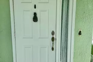 2183 SE Wild Meadow Cir, Port Saint Lucie, FL 34952 - Photo 5