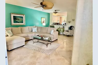 2183 SE Wild Meadow Circle, Port Saint Lucie, FL 34952 - Photo 25