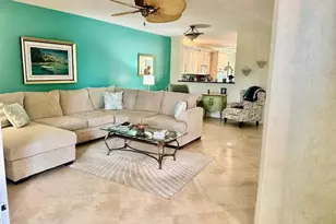 2183 SE Wild Meadow Cir, Port Saint Lucie, FL 34952 - Photo 25