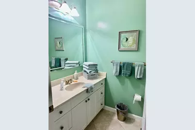 2183 SE Wild Meadow Circle, Port Saint Lucie, FL 34952 - Photo 21