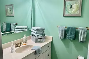 2183 SE Wild Meadow Cir, Port Saint Lucie, FL 34952 - Photo 21