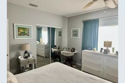 2183 SE Wild Meadow Circle, Port Saint Lucie, FL 34952 - Photo 19