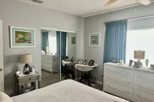 2183 SE Wild Meadow Cir, Port Saint Lucie, FL 34952 - Photo 19